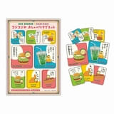 コジコジのおしゃべり マグネット