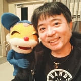 津久井教生の書籍「ALSと笑顔で生きる。～声を失った声優の工夫ファクトリー～」4月27日発売