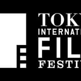 第39回東京国際映画祭は10月26日～11月4日開催、TIFFCOM 2026は10月28日から3日間