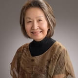 池田昌子さん87歳で死去 「銀河鉄道999」メーテル役、オードリー・ヘプバーン吹き替えなど