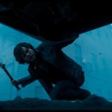 「リターン・トゥ・サイレントヒル」予告編披露 原作ゲーム声優陣の小林親弘、伊藤静、諸星すみれが吹き替え続投