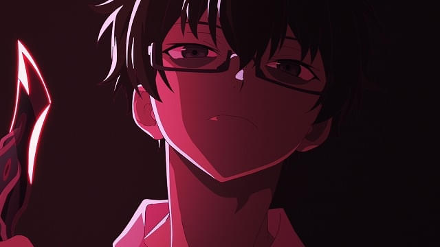 PV第3弾の場面写真も多数公開