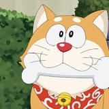 「ドラえもん」3月21日放送回に「100％ドラえもん＆フレンズ」日本会場オリジナルドラえもん登場 いろんな姿に大変身