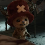 実写版チョッパーはどのように誕生したのか 新田真剣佑らキャストが語る「ONE PIECE」の裏側