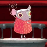 「えんとつ町のプペル 約束の時計台」永瀬ゆずな、窪田正孝、MEGUMIらのアフレコ映像を配信 東野幸治、カジサックらが演じるキャラの場面写真も披露