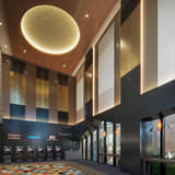 6月11日オープン