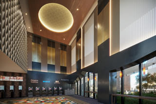 6月11日オープン