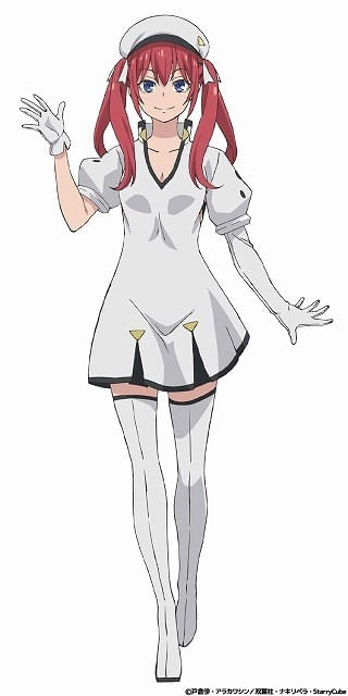 ☆アニメ化決定！特典17点付き 雑用付与術師が自分の最強に気付くまで　1-10巻 雑用付与術師が自分の最強に気付くまで」27年1月にTVアニメ化 川島零士