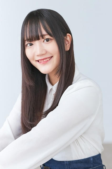雑用付与術師が自分の最強に気付くまで」27年1月にTVアニメ化 川島零士