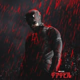 【本日配信開始】「デアデビル ボーン・アゲイン」S2日本版声優に内田夕夜×玄田哲章×木下紗華が続投 ジェシカ・ジョーンズ役は渡辺明乃