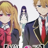 「【推しの子】第4期 Final Season」製作決定 メインキャスト陣からコメント到着