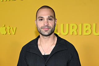 実写版「機動戦士ガンダム」に「スパイダーマン」マイケル・マンド