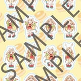 【3月27日～ 入場特典リスト】「超かぐや姫！」「ゴールデンカムイ」「暗殺教室」に新特典 終映間近「鬼滅」の最後の特典は？