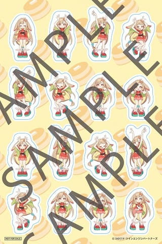 【3月27日～ 入場特典リスト】「超かぐや姫！」「ゴールデンカムイ」「暗殺教室」に新特典 終映間近「鬼滅」の最後の特典は？