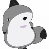 でゅらんだる（CV：鈴木崚汰）