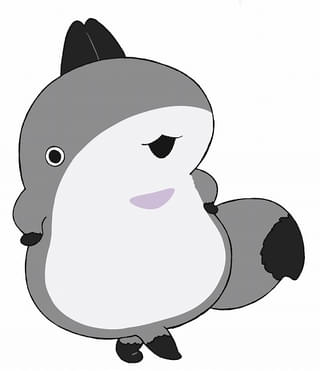 でゅらんだる（CV：鈴木崚汰）