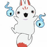 たまも・ヨーコ（CV：井澤詩織）