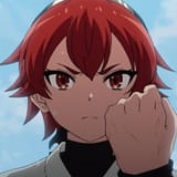 「無職転生III」追加キャストに戸松遥、稲田徹 エリスが剣の聖地で修行に励むPV第2弾も公開