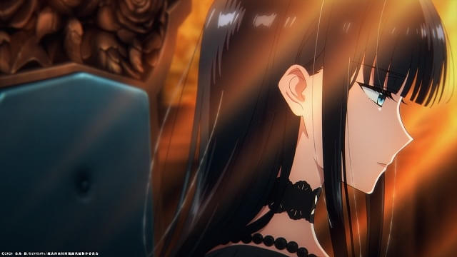 劇場版「魔法科高校の劣等生 四葉継承編」主題歌は3度目タッグのLiSA