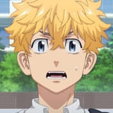 「東リベ 三天戦争編」は10月放送開始 追加キャストに下鶴直幸、立花慎之介ら 第2弾PVも公開