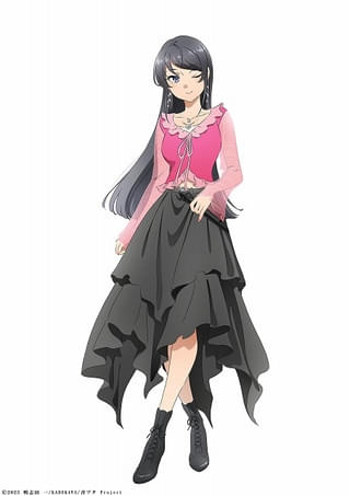 新規イラスト