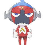 アルル