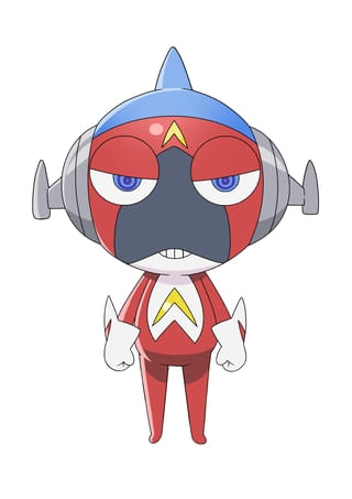 アルル