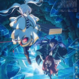 【今期TVアニメランキング】「葬送のフリーレン」首位でフィナーレ 春アニメが続々スタート