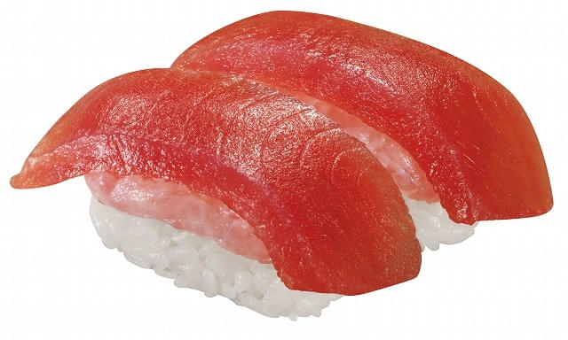 名探偵コナン×くら寿司、4月3日から史上最多15回目のコラボ