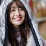 伊藤美来、モフモフ衣装でいたずらな表情 最新フォトブック表紙はオオカミ、人魚姫、図書館司書イメージ【写真多数掲載】