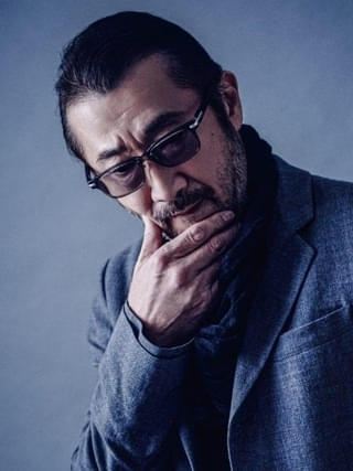 大塚明夫がマウスプロモーションを退所して独立