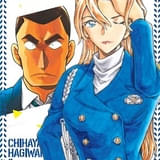ノベルティ・カード例