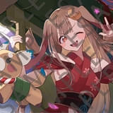 【4月3日～ 入場特典リスト】「超かぐや姫！」「暗殺教室」に豪華新特典 「響け！ユーフォニアム」振り返り上映も注目