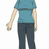 おちんぽ達郎 (cv.明智璃子)