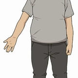 大家 (cv.稲田徹)