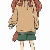 アルねこ (cv.井澤詩織)
