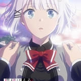 「探偵はもう、死んでいる。Season2」新キャラ・ノーチェスが登場するPV、キービジュアルが公開 5周年企画も始動