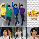 Aぇ! group×西村拓哉「おそ松さん 人類クズ化計画!!!!!?」に和田雅成＆本間一稀、山下七海が出演＆後輩アイドルが銀幕デビュー