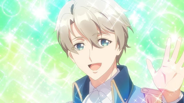 プラチド・ディ・ルビーニ