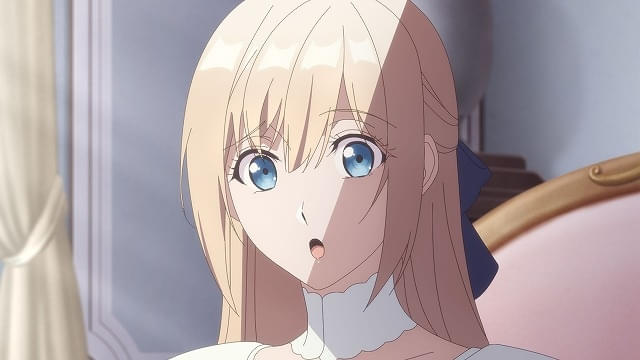 アイーダ・アメーティス