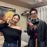 「えんとつ町のプペル 約束の時計台」西野亮廣がファンに感謝 テーマの原点には相方・梶原雄太とのエピソードが