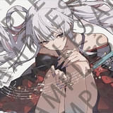 【4月10日～ 入場特典リスト】「超かぐや姫！」にうれしい新特典 「暗殺教室」は最後の入場特典