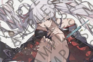 【入場特典リスト 4月最新版】「超かぐや姫！」にうれしい新特典 「暗殺教室」は最後の入場特典