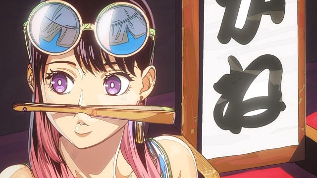 あかね噺」OP・ED両主題歌を桑田佳祐が完全書き下ろし 天才若手落語家