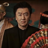 「あかね噺」OP・ED両主題歌を桑田佳祐が完全書き下ろし 天才若手落語家・阿良川魁生のキャラPVも公開