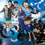 「名探偵コナン」萩原千速の登場回・基本情報まとめ 横溝重悟・松田陣平との三角関係、弟・萩原研二が殉職した事件とは