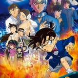 【本日放送】「名探偵コナン ハロウィンの花嫁」どこが面白い？ ネタバレ感想＆あらすじ・キャストまとめ【安室透・警察学校組まとめ】