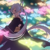 Netflix映画『超かぐや姫！』 Netflixにて独占配信中