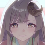 Netflix映画『超かぐや姫！』 Netflixにて独占配信中