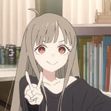 Netflix映画『超かぐや姫！』 Netflixにて独占配信中
